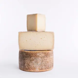 Manchego DOP Curado Valdivieso 250gr
