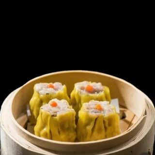 3. Sao Mai al vapor 4UNDS