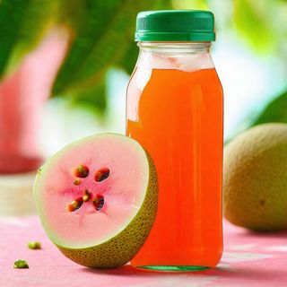 Guawa sok 0,3l
