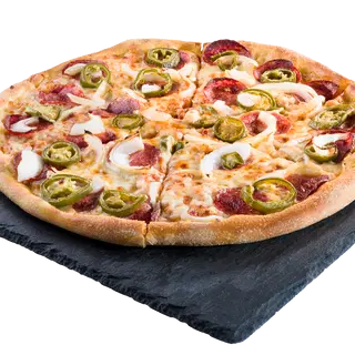 Diavola (MAX)