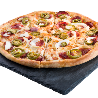 Diavola (MAX)