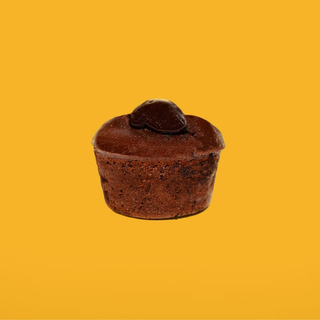 Coulant de kinder