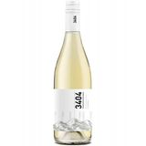 3404  (Somontano)Chardonay, Gewürztraminer     