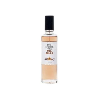 Monogotas Parfum Corps Vanille 100ml