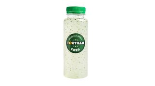 Limunada Mojito 0.25 l