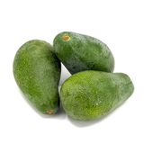 ავოკადო 1ც