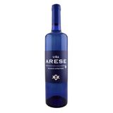Vino Blanco Viña Arese Afrutado (750 Ml.)