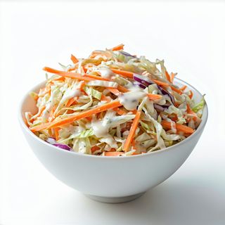 Coleslaw