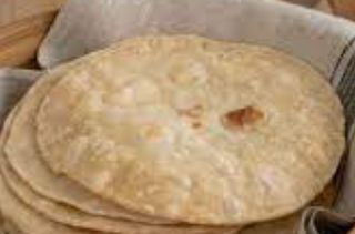 Chapati