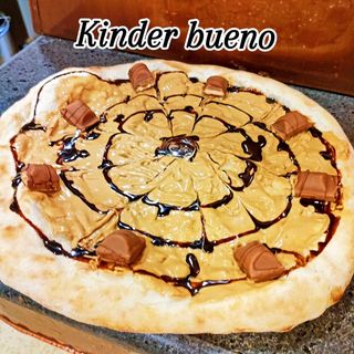 Kinder bueno