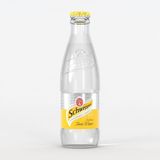 Schweppes