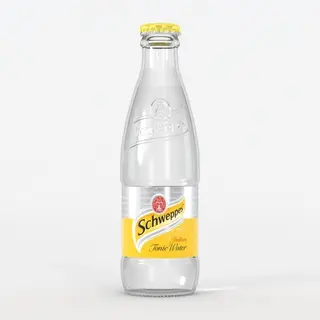 Schweppes