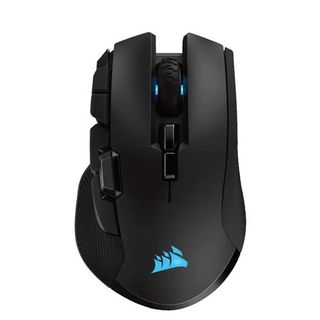 Ratón Gaming Inalámbrico Corsair Ironclaw Rgb - 0843591075954