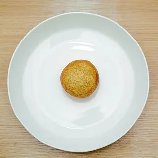 Egg Rolls