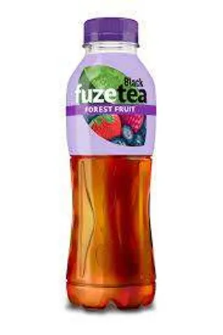 Fuzetea šumsko voće 0.5l