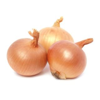 Cipolla dorate al kg