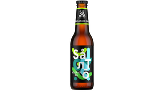 Salto Belgrade ipa