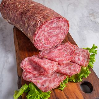 Sbriciolona toscana 200g