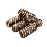 Тістечко " Картопля у шоколаді", власного приготування (70 г)