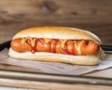 Frankfurt casa Vallés