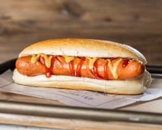 Frankfurt casa Vallés