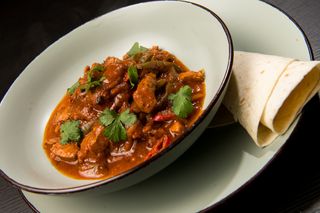 Фахітос де Тернера (310г)