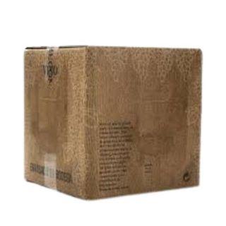 Albariño Y Godello 5 Litros