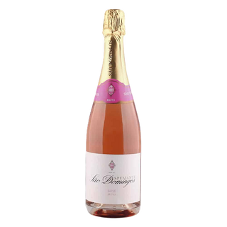 São Domingos Rosé 750ml