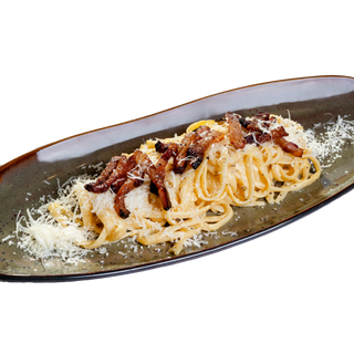 Италианска паста Карбонара 280 гр