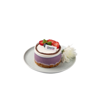 Кешьюкейк (250г)