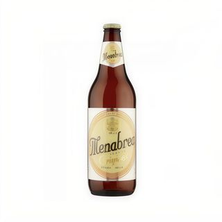 Menabrea 66 cl