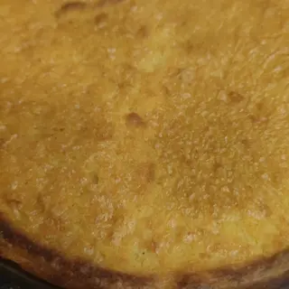 Farinata