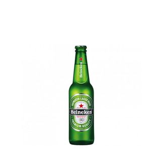 Heineken 33 cl
