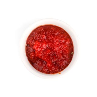 Ajvar