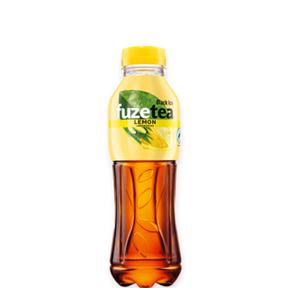 Fuzetea 500ml