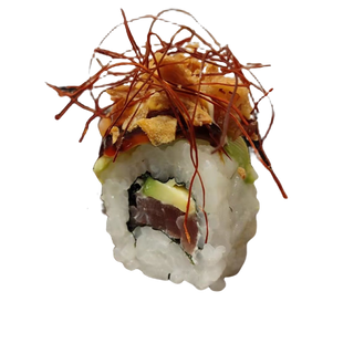 138.Long Maki (8 Pzs.)
