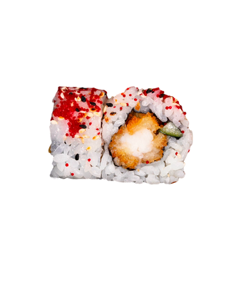 Мексика (250г)