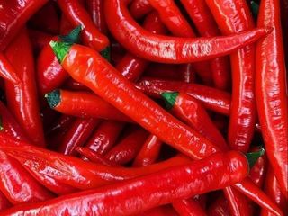 Перець чілі (10g)