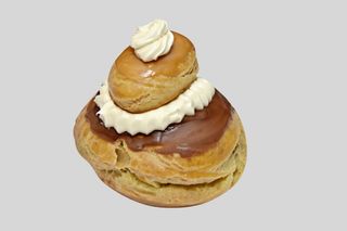 Religieuse