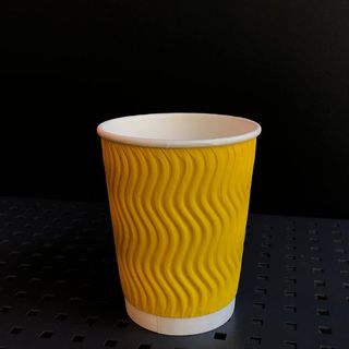 Флет вайт 200 мл