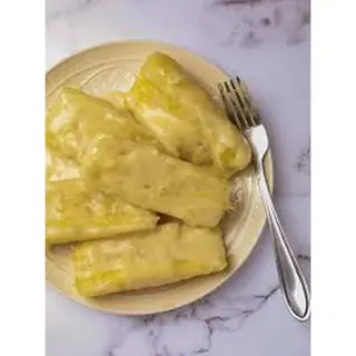 Cassava