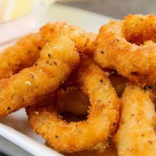 Aros De Cebolla (6 Uds.)