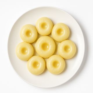 Kluski śląskie 200g