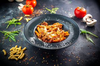 Milanese 400 g
