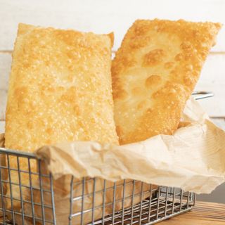 Pastel de Romeu e Julieta