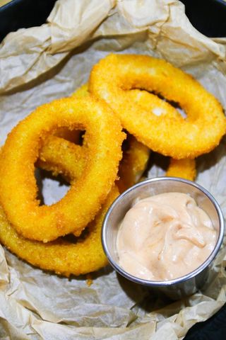 Кільця Кальмара