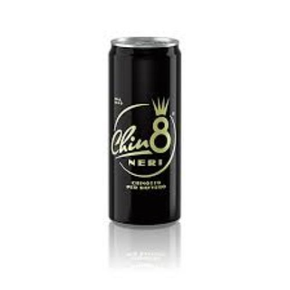 Chinotto Neri 33cl