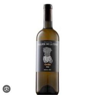 Sallier de la Tour Grillo