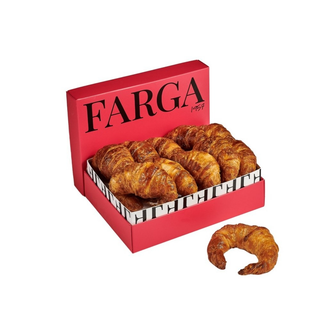 Bakery Croissants  (10 uds)