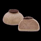 944. Mochi Daifuku de Oreo (1 ud.)